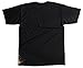 FOX Men's Flash t-shirt