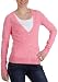 Tommy Hilfiger IVY CARDI 1M50334556 Damen Strickjacke