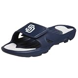 Endless.com - Buy discount shoes and handbags - Save on cheap shoes and handbags