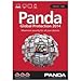 Panda Global Prot 2014 3 Lic 1Yr-Lg Box