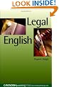 Legal English