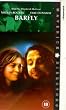 Barfly [VHS]
