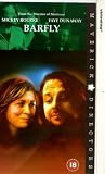 VHS : Barfly [1987]