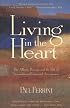 Living in the Heart: The Affinity Process & the Path of Unconditional Love & Acceptance