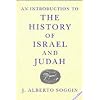 An Introduction to the History of Israel and Judah