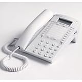 Berkshire 600 Corded Telephone - Light Grey