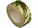 Camo Pattern Duct Tape 2