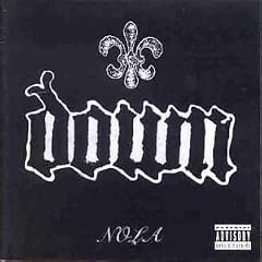 Nola [VINYL]
