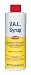 Pet Supplies : V.A.L. Syrup - 8 oz