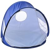 Kid's Sun Dome