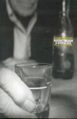 Alcoholism