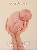  En attendant b�b� : Mon journal de Anne Geddes