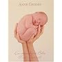 En attendant b�b� : Mon journal de Anne Geddes