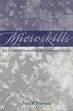 Microskills and Theoretical Foundations for Professional Helpers,
Paula B. Poorman