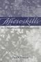 Microskills and Theoretical Foundations for Professional Helpers