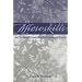 Microskills and Theoretical Foundations for Professional Helpers