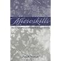 Microskills and Theoretical Foundations for Professional Helpers