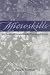 Microskills and Theoretical Foundations for Professional Helpers
