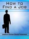How to Find a Job
