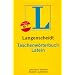 Standardwissen Katholische Theologie f�r Lehramt Gymnasium