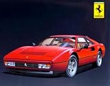 1/24 Ferrari 328 GTB
