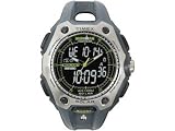 Timex Ironman Triathlon Dual Tech Solar T5G701