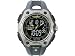Timex Ironman Triathlon Dual Tech Solar T5G701