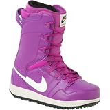 Nike Snowboarding Vapen Snowboard Boot – Women’s thumbnail