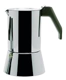 Review Alessi UK Limited ARS09/6 / A di Alessi 
