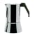 A di Alessi Espresso Coffee Maker, 6 Cups (ARS09/6)
