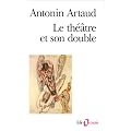 Le th��tre et son double