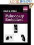 Pulmonary Embolism