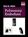 Pulmonary Embolism