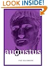 Augustus (Roman Imperial Biographies)