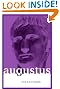 Augustus