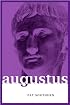 Augustus (Roman Imperial Biographies) (Roman Imperial Biographies)