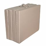 Buy Quad-Fold Hide-A-Mat Full 54