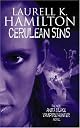 Cerulean Sins