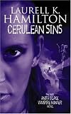 Cerulean Sins
