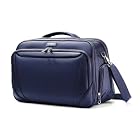 Samsonite Silhouette Sphere Weekender Boarding Bag