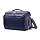 Samsonite Silhouette Sphere Weekender Boarding Bag