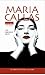 Bücher : Maria Callas