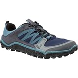 VivoBarefoot Neo Trail Hydro Phobic Mesh Laufschuhe - 42
