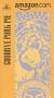 Goodbye Pork Pie (Amazon.com Exclusive) [VHS]