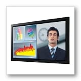 PPM63M5H 63 Plasma Display