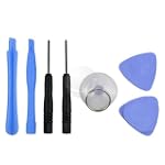 REPAIR KIT OPENING TOOLS FOR IPHONE 3G 3GS IPOD PSP