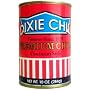 Dixie Chili Cincinnati Style 10 oz. Can - 6 Unit P&hellip by Dixie Chili
