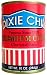 DIXIE CHILI 12 CT.