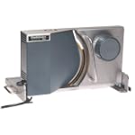 Chef'sChoice Folding Electric Food Slicer