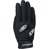 deBeer Artic Field Hockey / Lacrosse Field Glove